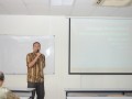 Tn 05 DSC 0472